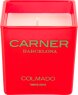 Carner Barcelona Colmado Candle 200 g