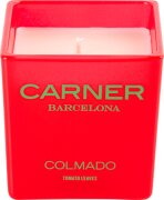 Carner Barcelona Colmado Candle 200 g