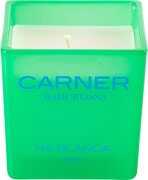 Carner Barcelona Na Blanca Candle 200 g