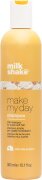 Milk_Shake Make My Day Shampoo