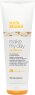 Milk_Shake Make My Day Conditioner