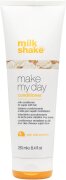 Milk_Shake Make My Day Conditioner