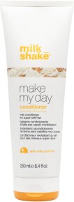 Milk_Shake Make My Day Conditioner 250 ml