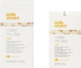 Milk_Shake Make My Day Mask 6 x 30 ml