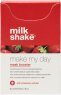 Milk_Shake Make My Day Mask Booster Strawberry 6 x 3 ml