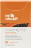 Milk_Shake Make My Day Mask Booster Papaya 6 x 3 ml