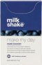 Milk_Shake Make My Day Mask Booster Blueberry 6 x 3 ml