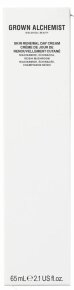 Grown Alchemist Skin Renewal Day Cream 65 ml