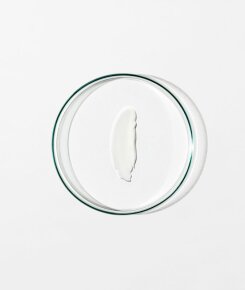 Grown Alchemist Skin Renewal Day Cream 65 ml