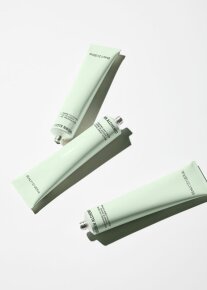 Grown Alchemist Skin Renewal Day Cream 65 ml