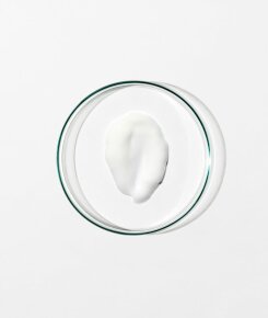 Grown Alchemist Skin Renewal Mask 75 ml