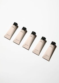 Grown Alchemist Skin Renewal Mask 75 ml