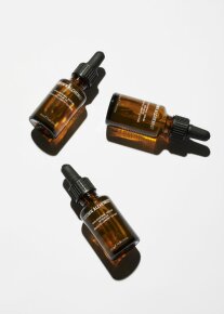 Grown Alchemist Skin Renewal Serum 25 ml