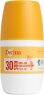 Derma Sun Kids Sun Roll-On SPF30 50 ml