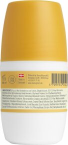 Derma Sun Kids Sun Roll-On SPF30 50 ml