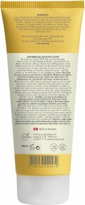 Derma Sun Sun Lotion High SPF30 200 ml
