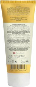 Derma Sun Sun Lotion High SPF50 100 ml