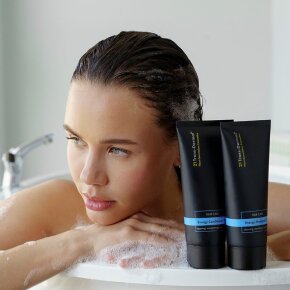 21 Trans-Dermal Energy Shampoo 21 200 ml