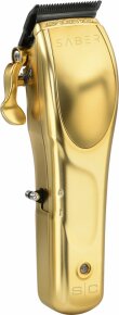 Stylecraft Saber Professioneller Haarschneider mit bürstenlosem Motor