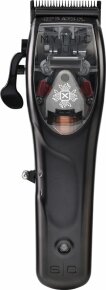 Stylecraft Mhytic Professioneller Haarschneider mit Mikrochip-Magnetmotor