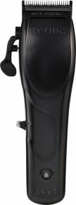Stylecraft Mythic Professioneller Haarschneider mit Mikrochip-Magnetmotor
