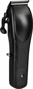 Stylecraft Mythic Professioneller Haarschneider mit Mikrochip-Magnetmotor