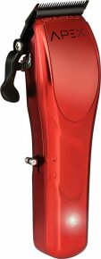 Stylecraft Apex Professioneller Haarschneider mit japanischem Rotationsmotor