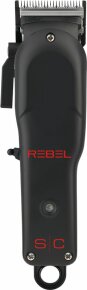 Stylecraft Rebel Professioneller Haarschneider mit Rotationsmotor