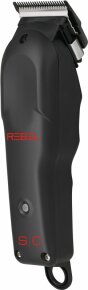 Stylecraft Rebel Professioneller Haarschneider mit Rotationsmotor