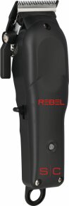 Stylecraft Rebel Professioneller Haarschneider mit Rotationsmotor