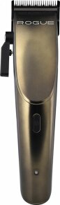 Stylecraft Rogue Professioneller Haarschneider mit Mikrochip-Magnetmotor
