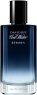 Davidoff Cool Water Reborn (EdP)