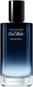 Davidoff Cool Water Reborn (EdP)