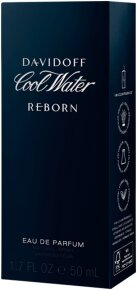 Davidoff Cool Water Reborn (EdP) 50 ml
