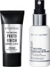 Smashbox Smooth Blur Primer 10 ml / Endurance Setting Spray 30 ml Set