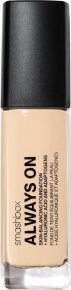 Smashbox Always on Adaptive Foundation F30N 30 ml