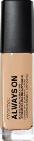 Smashbox Always on Adaptive Foundation L20N 30 ml