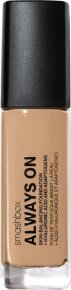 Smashbox Always on Adaptive Foundation L30N 30 ml