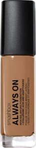 Smashbox Always on Adaptive Foundation M20N 30 ml