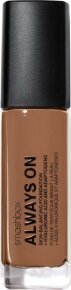 Smashbox Always on Adaptive Foundation M30N 30 ml