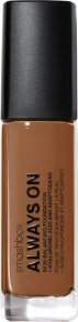 Smashbox Always on Adaptive Foundation T10N 30 ml