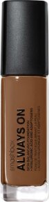Smashbox Always on Adaptive Foundation T20N 30 ml