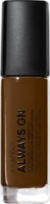 Smashbox Always on Adaptive Foundation D20N 30 ml