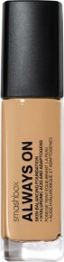 Smashbox Always on Adaptive Foundation M10W 30 ml
