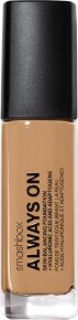 Smashbox Always on Adaptive Foundation M20W 30 ml