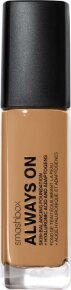 Smashbox Always on Adaptive Foundation T10W 30 ml