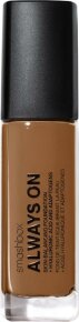 Smashbox Always on Adaptive Foundation D10W 30 ml