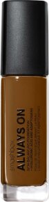 Smashbox Always on Adaptive Foundation D30W 30 ml