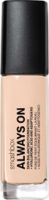 Smashbox Always on Adaptive Foundation F20C 30 ml