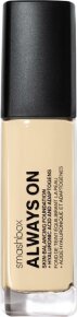 Smashbox Always on Adaptive Foundation F10O 30 ml
